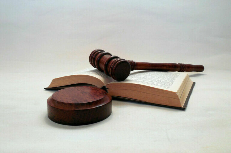 Суд Словакии приговорил стрелявшего в Фицо к 21 году тюрьмы