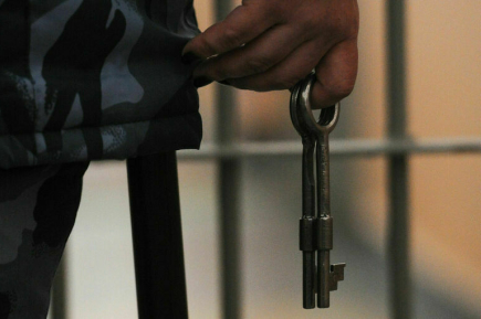 У сотрудников следственных изоляторов ФСБ будет больше полномочий