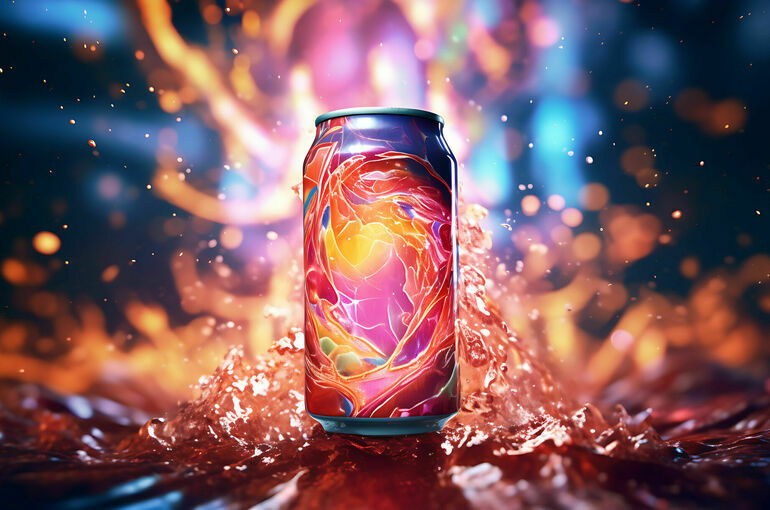 Госдума приняла закон о рекламе энергетиков