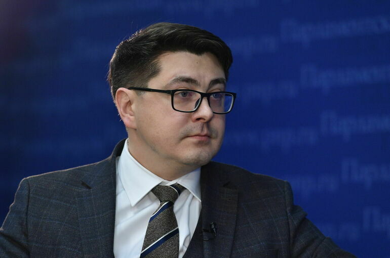 Акцизы и досудебная блокировка: как будут регулировать рынок вейпов