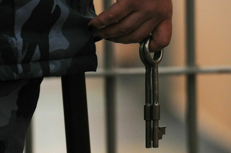 У сотрудников следственных изоляторов ФСБ будет больше полномочий