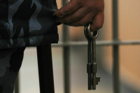 У сотрудников следственных изоляторов ФСБ будет больше полномочий