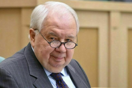 Что хочет получить Трамп на Украине