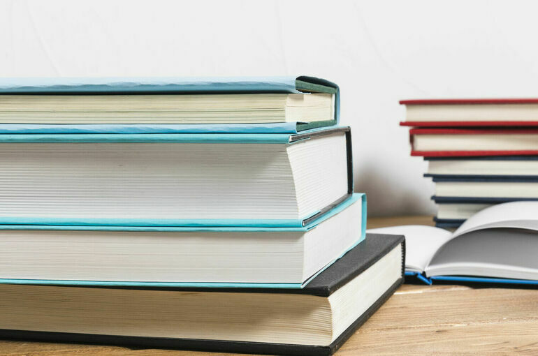 Детям с особенностями развития хотят создать условия для изучения родного языка