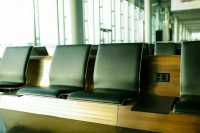 В аэропорту Краснодара ввели ограничения на вылеты и прием самолетов