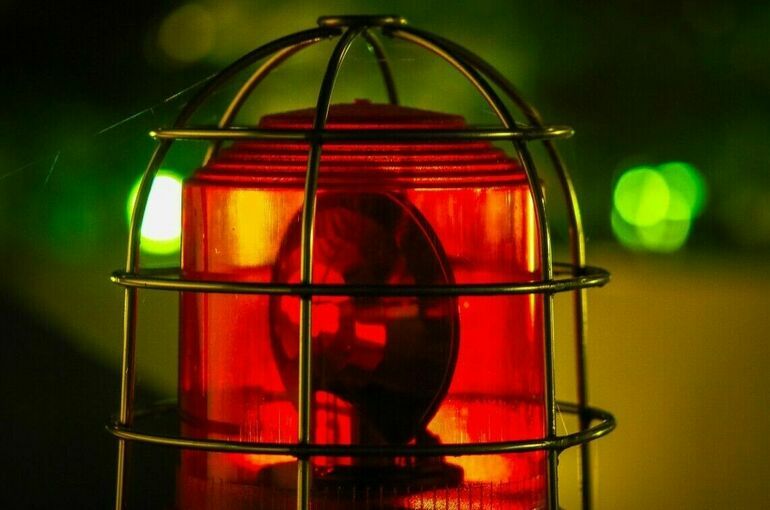 Мордовия подверглась массированной атаке БПЛА, повреждено предприятие