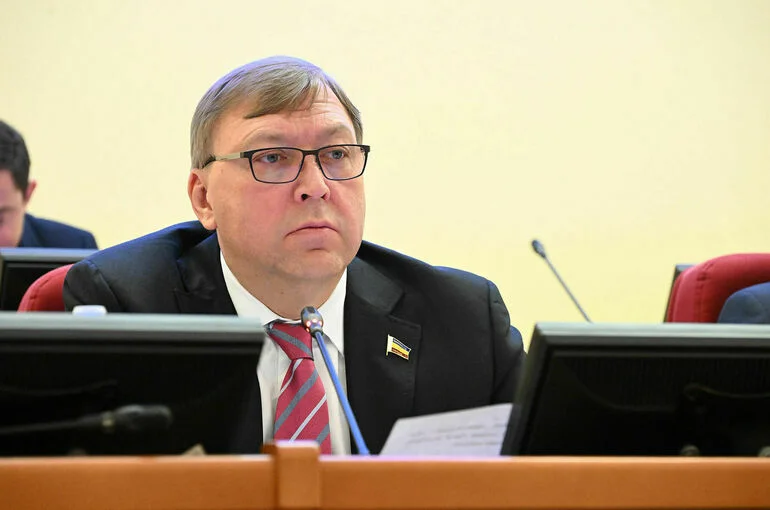 Пассажирские перевозки Ростовской области переведут на контрактную систему