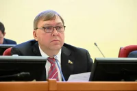 Пассажирские перевозки Ростовской области переведут на контрактную систему