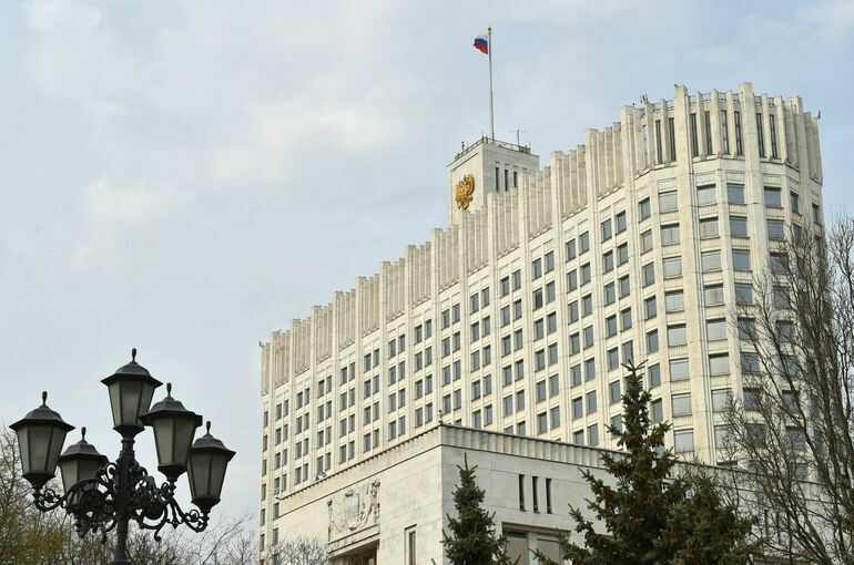 Оренбургской области выделят 600 млн рублей на компенсацию ущерба от паводка