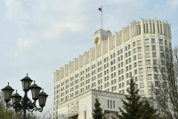 Оренбургской области выделят 600 млн рублей на компенсацию ущерба от паводка