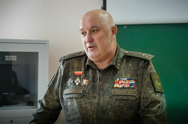 Герои Крыма и России: из окопов в парламент и правительство
