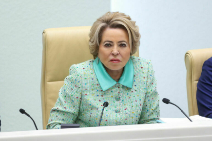 Дети по всей стране пойдут в музеи бесплатно