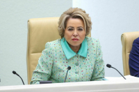 Дети по всей стране пойдут в музеи бесплатно