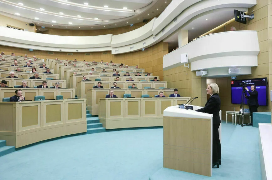 Дети по всей стране пойдут в музеи бесплатно