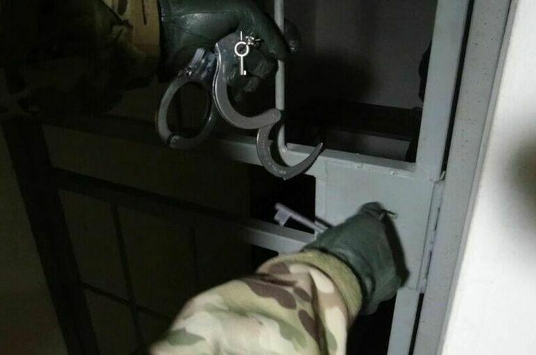 Сотрудникам следственных изоляторов ФСБ добавили полномочий