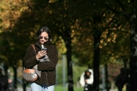 Сбой в работе WhatsApp* произошел в регионах Сибирского и Дальневосточного округов