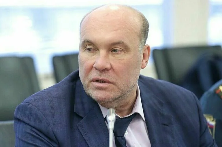 Депутат считает, что России следует чаще показывать Западу свои возможности