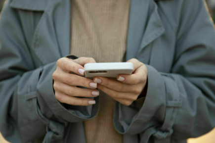 Депутат: В России не запретят Telegram и WhatsApp