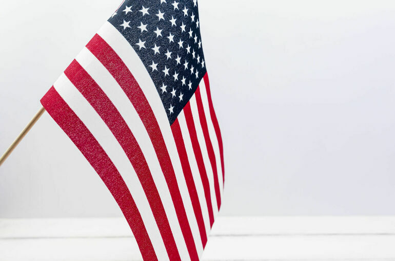 Министр финансов США анонсировал существенное усиление санкций против России