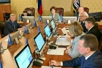 Участников СВО Ивановской области освободили от уплаты транспортного налога