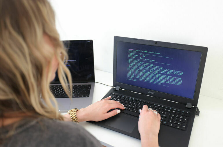 Возможности добросовестных «белых хакеров» предложили расширить