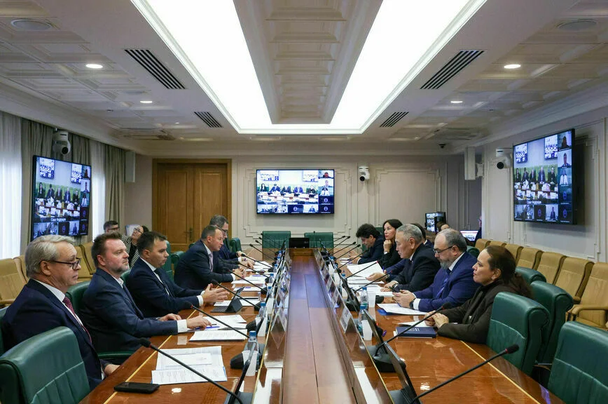Регионам просят добавить бюджетных денег на северный завоз