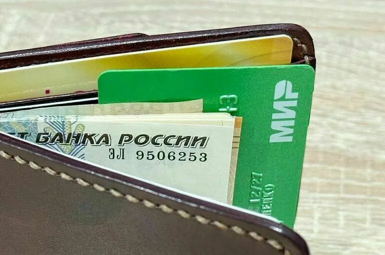 Анатолий Аксаков: Не торопитесь возвращать деньги мошенникам