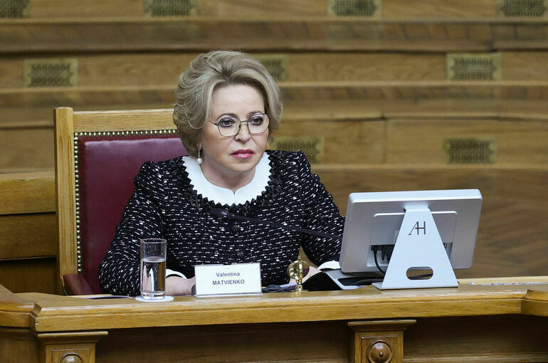 Разовые выплаты предлагают не учитывать при расчете дохода семьи 