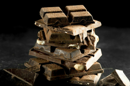 Шоколад и кисель: чем отличается арктический паек спасателей от обычного