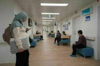 В Госдуму внесли законопроект о праве россиян на плановую госпитализацию во всех регионах