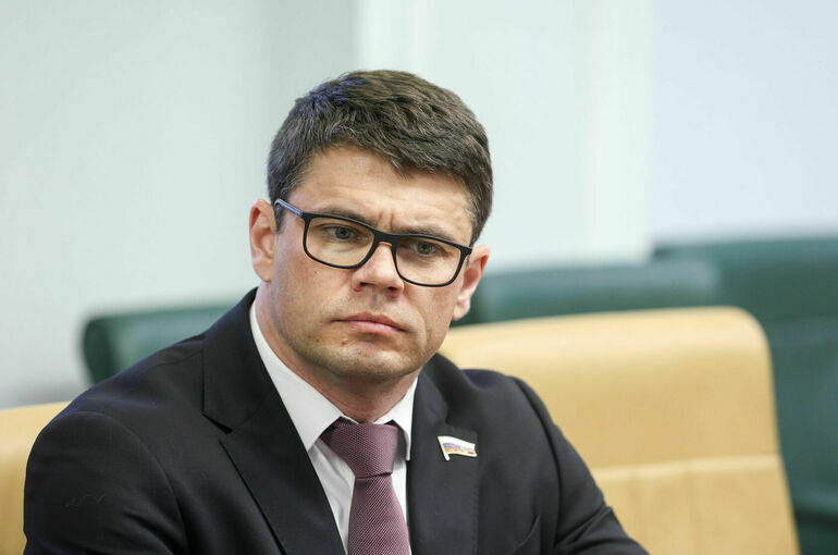 Международную связь на стационарных телефонах предложили ограничить 