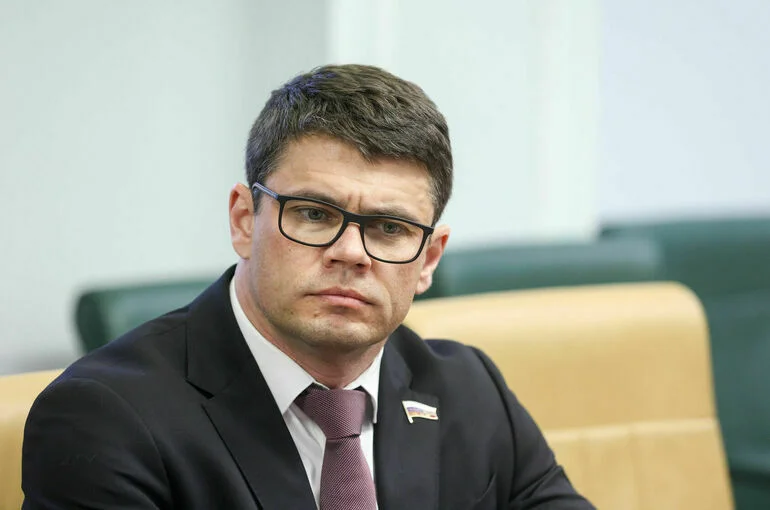 Международную связь на стационарных телефонах предложили ограничить 