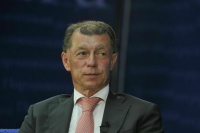 Депутат Топилин: Закон о самозапрете на азартные игры Госдума может принять до конца года