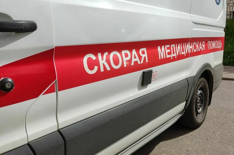 Гладков: В Белгородской области 21 мирный житель пострадал из-за атак ВСУ за сутки