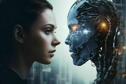 ИИ-агенты упростят жизнь россиян