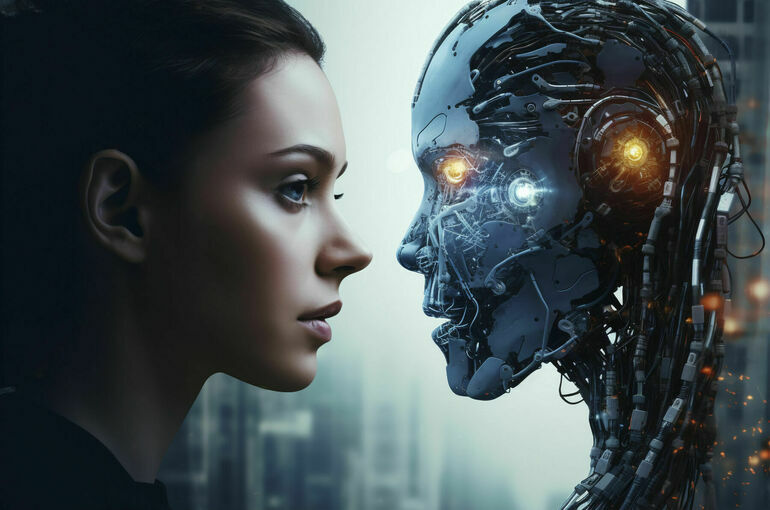 ИИ-агенты упростят жизнь россиян