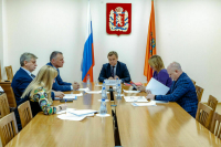 Систему видеофиксации «мусорных» нарушений опробуют в Красноярске