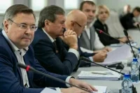 Бесплатная юридическая помощь станет важной мерой поддержки для жителей Красноярского края