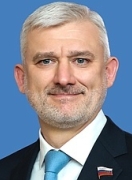  Евгений  Иванович  Дитрих