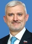  Евгений  Иванович  Дитрих