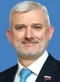 Дитрих  Евгений 