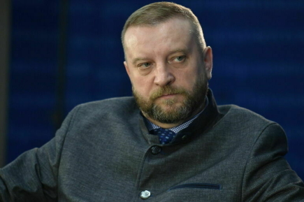 «Это очень серьезное предостережение»: куда ударит Путин при атаке ВСУ вглубь России