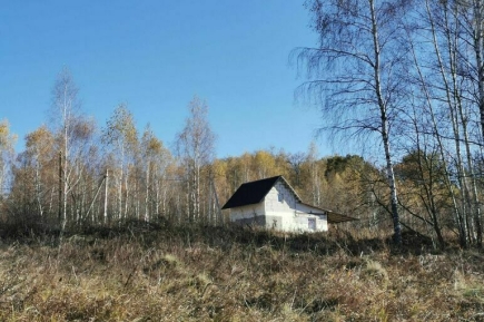 За участниками СВО хотят сохранить земельные участки