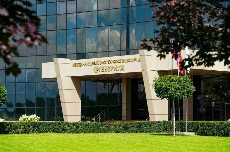 Прорыв в лечении синдрома Хантера