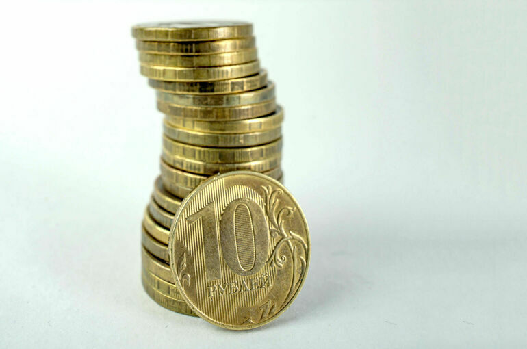 Ключевая ставка 16,5% — не предел: к концу года ЦБ может снизить ее до 15%