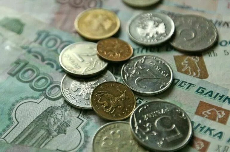 За что смогут уволить банковского работника