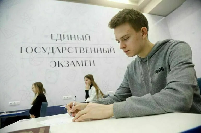 Анатолий Вассерман: ЕГЭ скоро будет похож на интеллектуальную игру