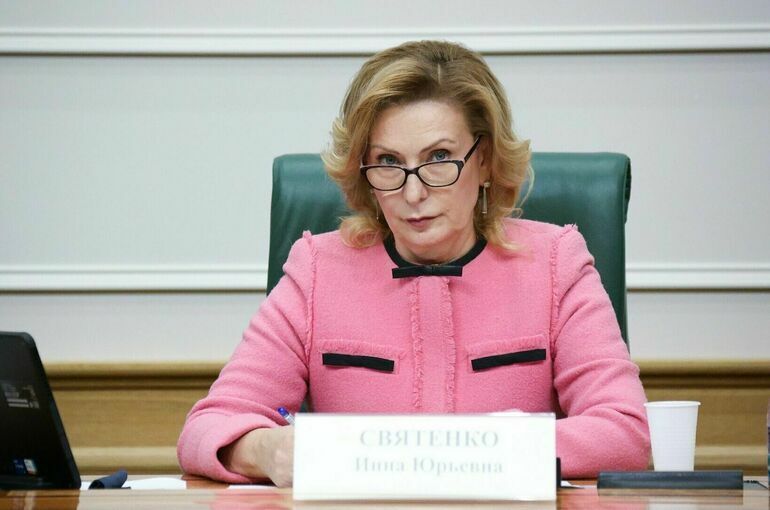 Около тысячи заявок подано на участие в форуме «Содружество моды»