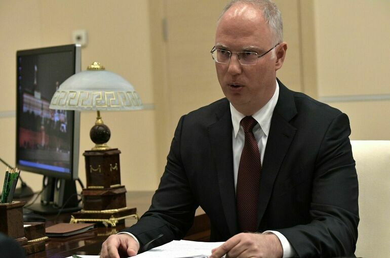 Дмитриев: Евросоюз пытается сорвать любой диалог России и США