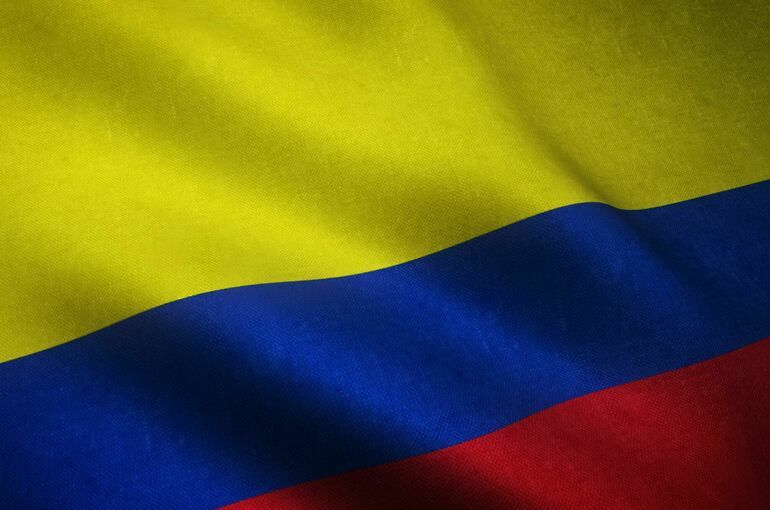 США ввели санкции против президента Колумбии за связь с наркокартелями